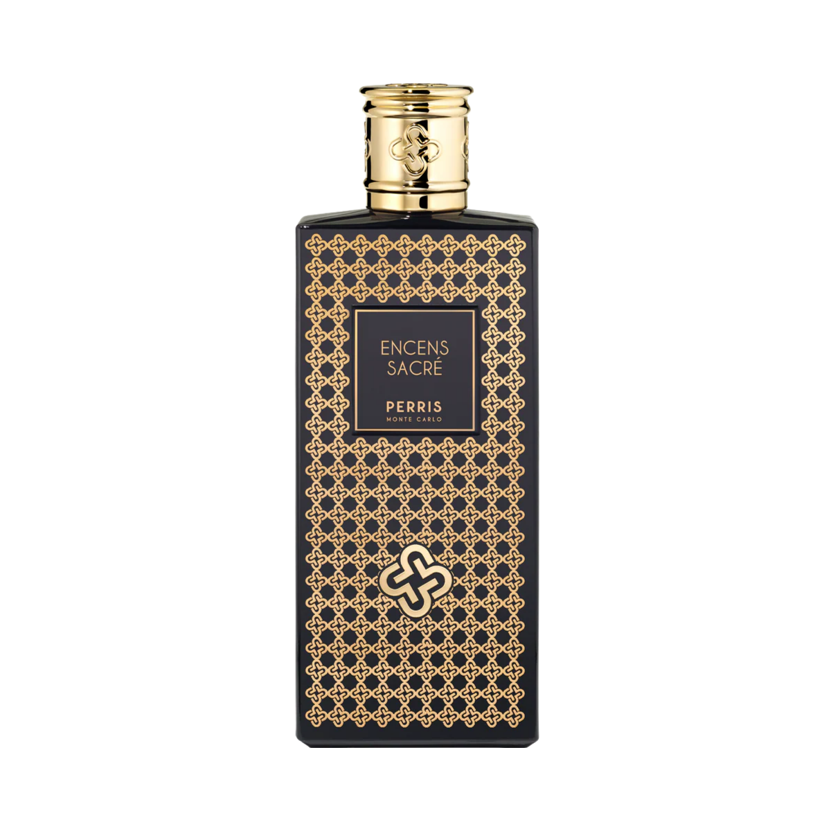 Encens Sacré Eau de Parfum