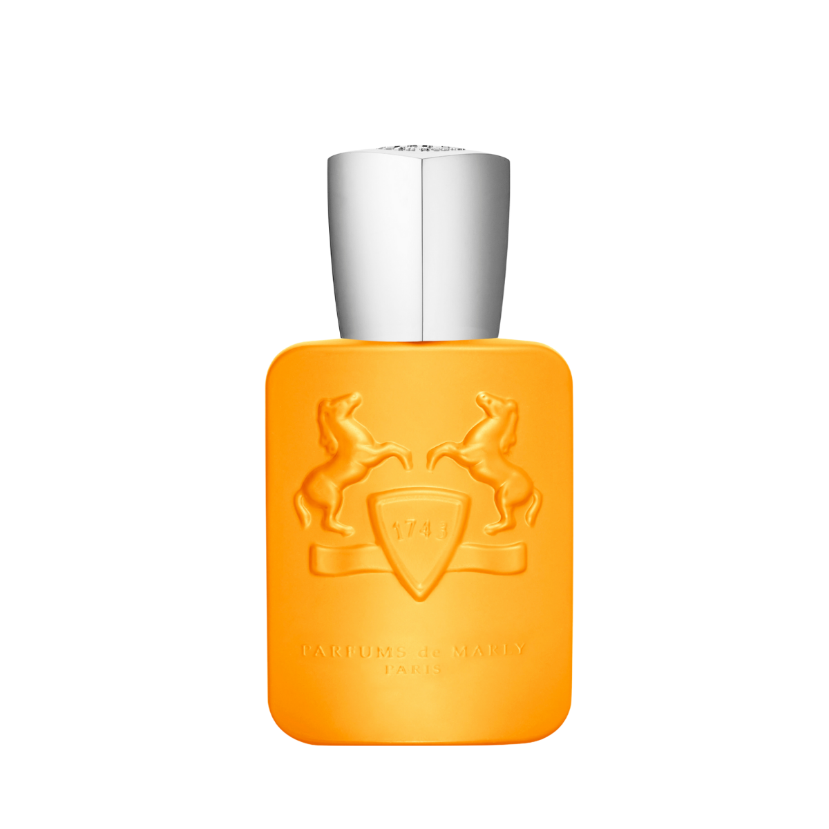 Perseus Eau de Parfum