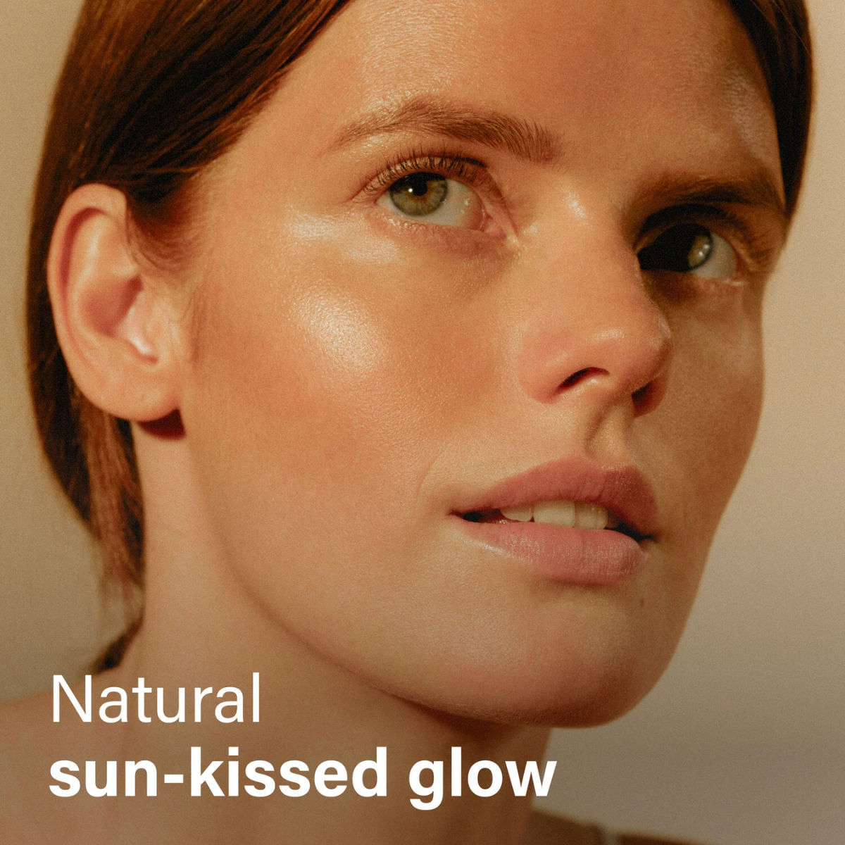 Phyto-Touche Gel Glow