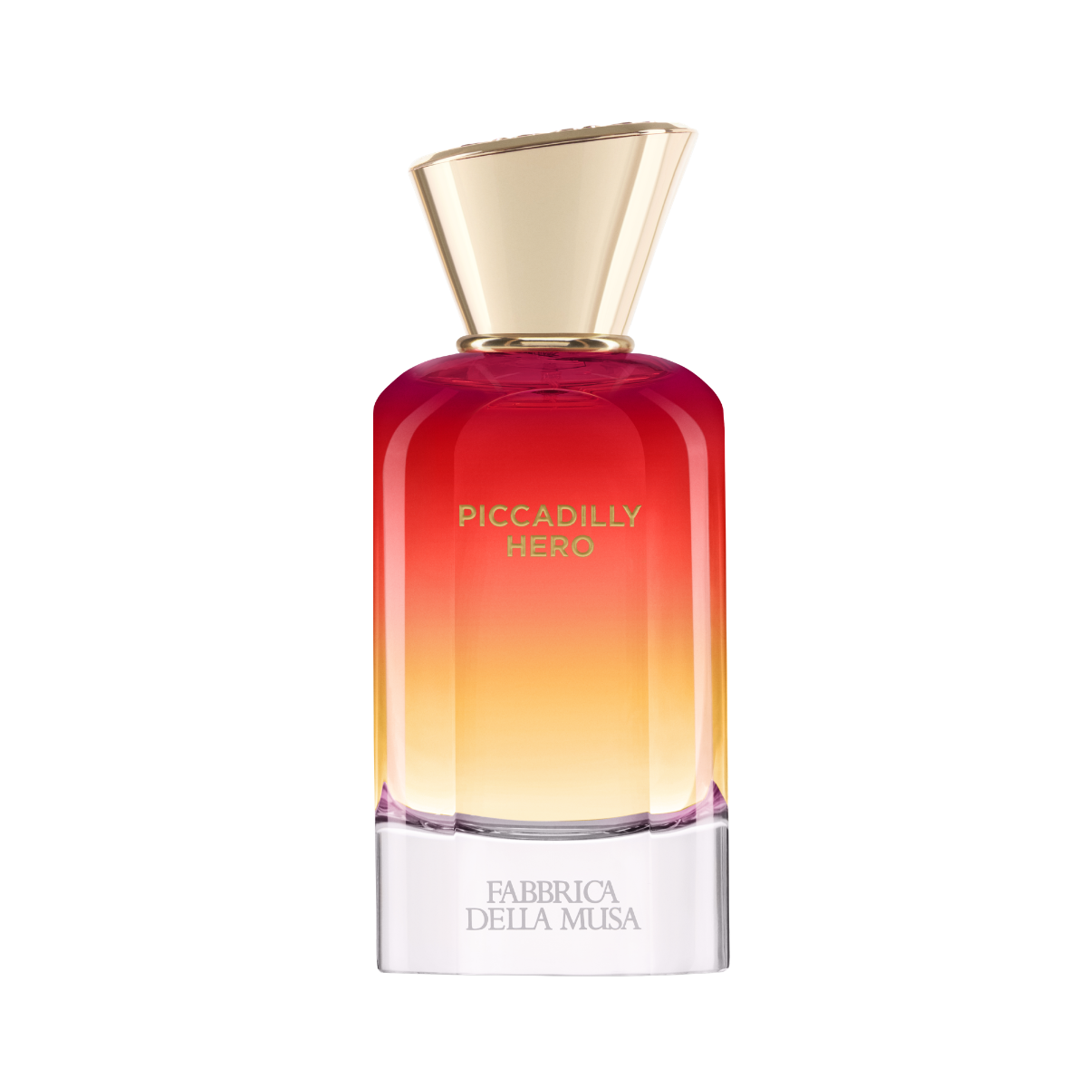 Picadilly Hero Extrait de Parfum