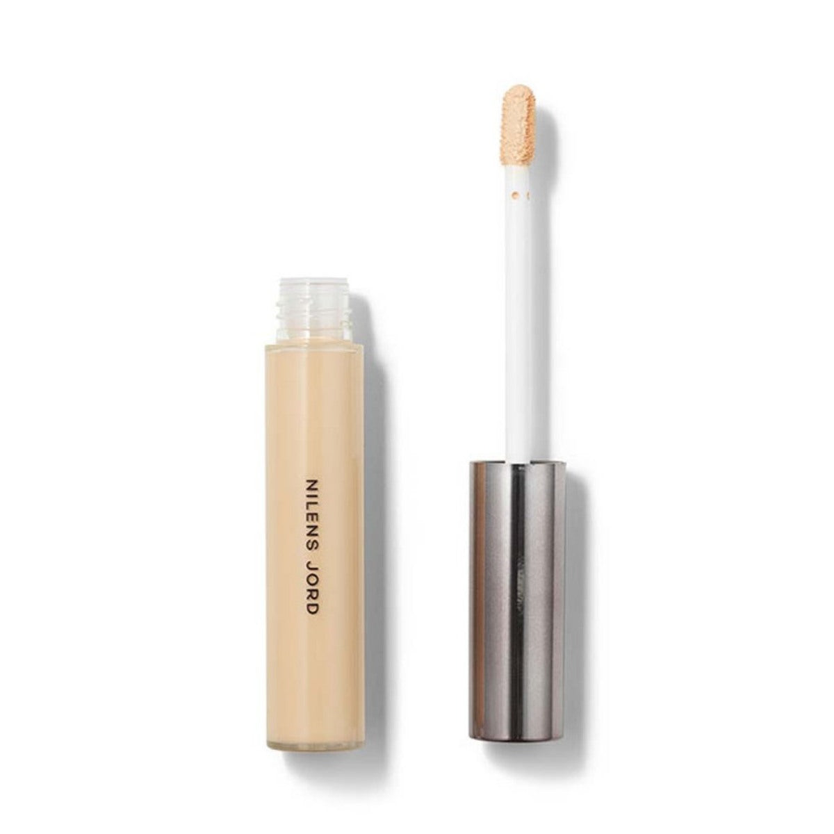 Silky Skin Full Coverage Concealer Porcelaine