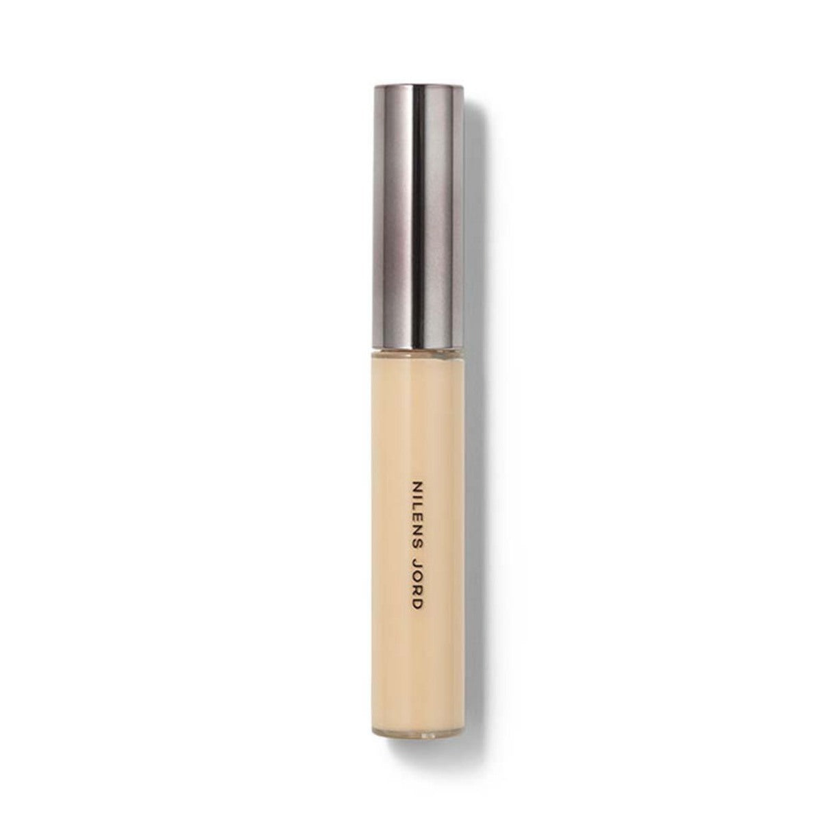 Silky Skin Full Coverage Concealer Porcelaine