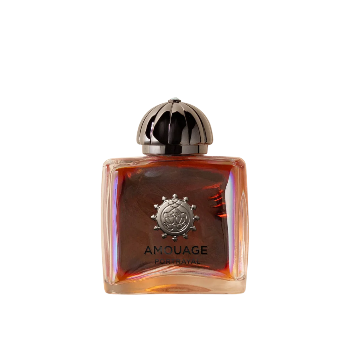 Portrayal Woman Eau de Parfum