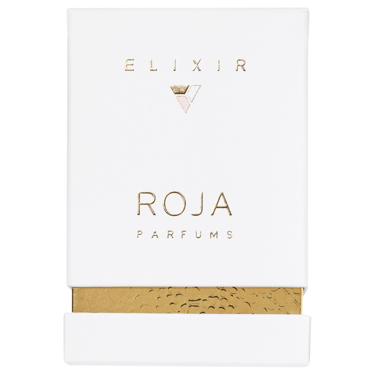 Elixir Parfum