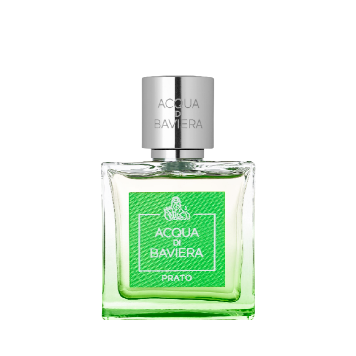 Prato Eau de Toilette