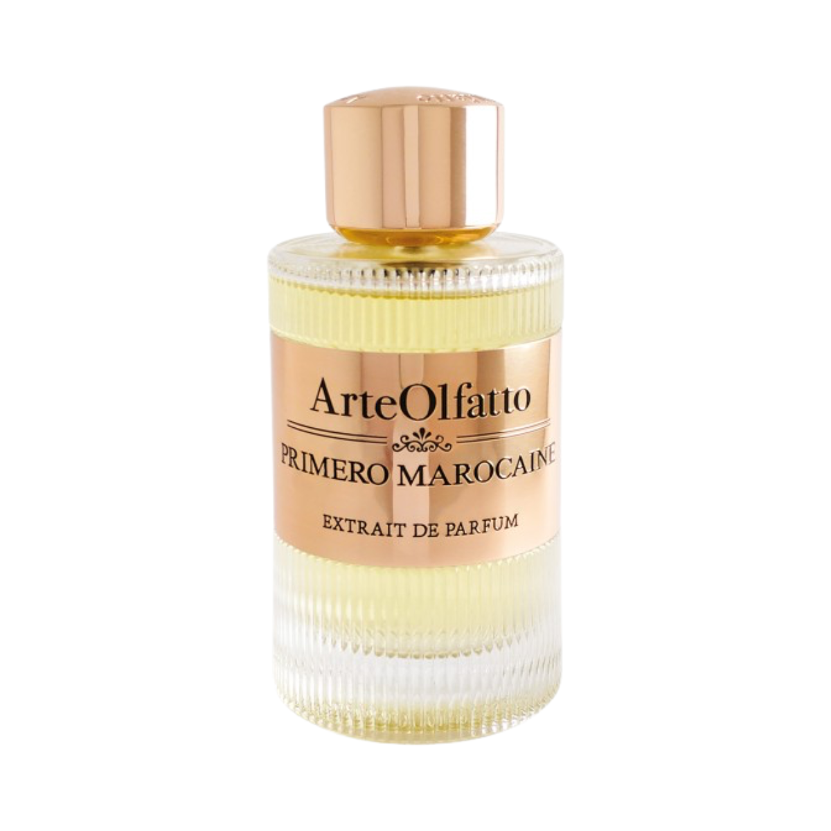 Primero Marocaine Eau de Parfum