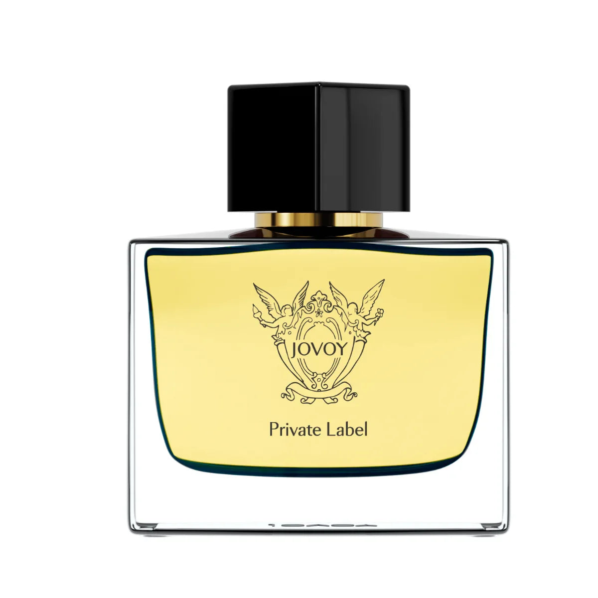 Private Label Eau de Parfum