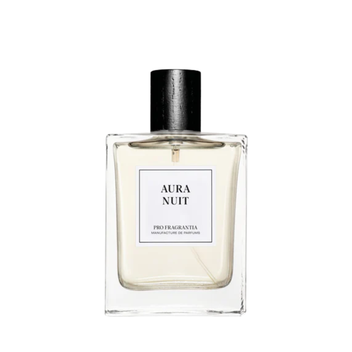 Aura Nuit Eau de Parfum