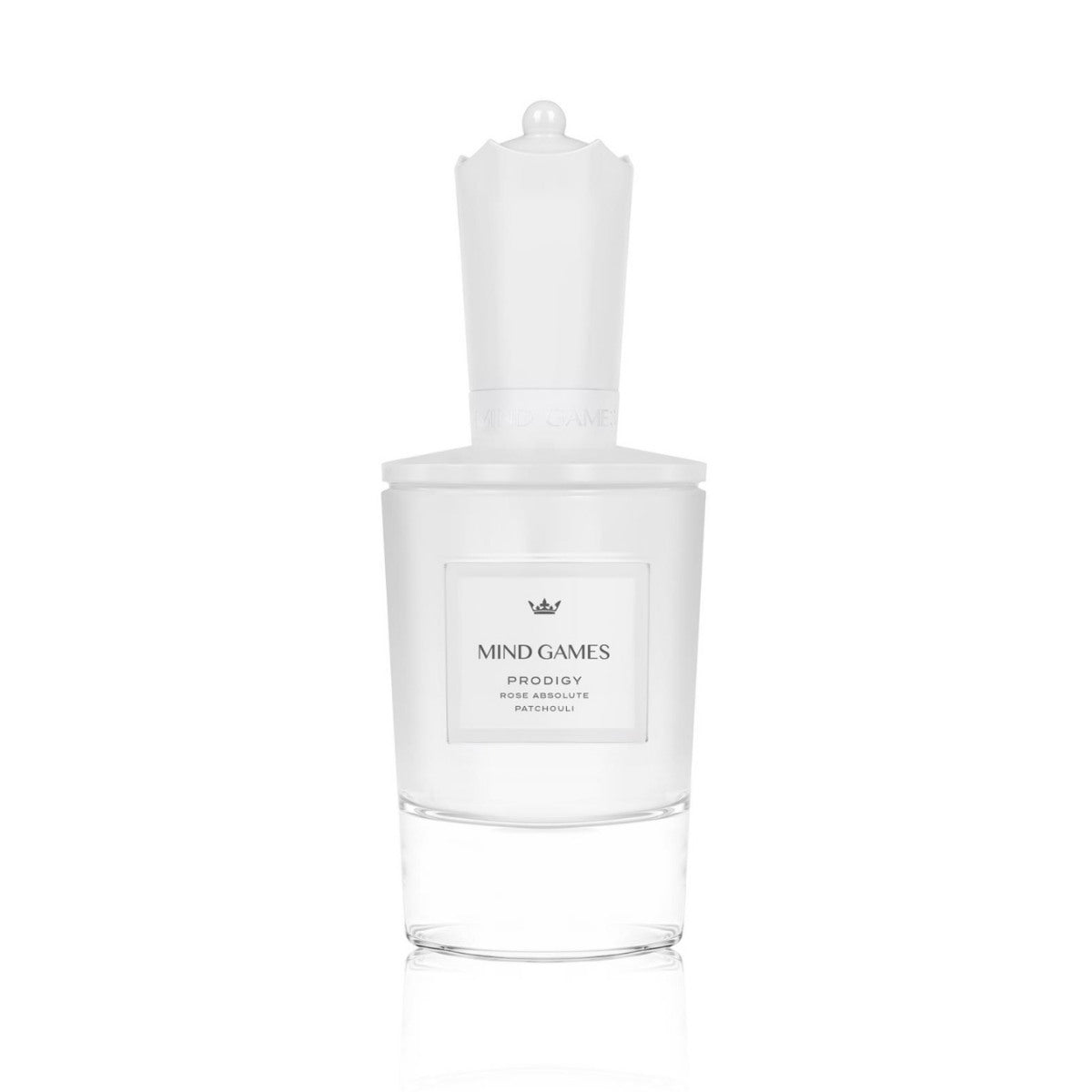 Perfumer Extraordinaire Prodigy Eau de Parfum