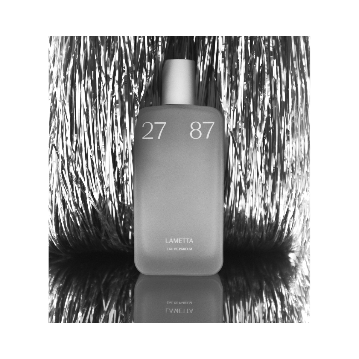 Lametta Eau de Parfum