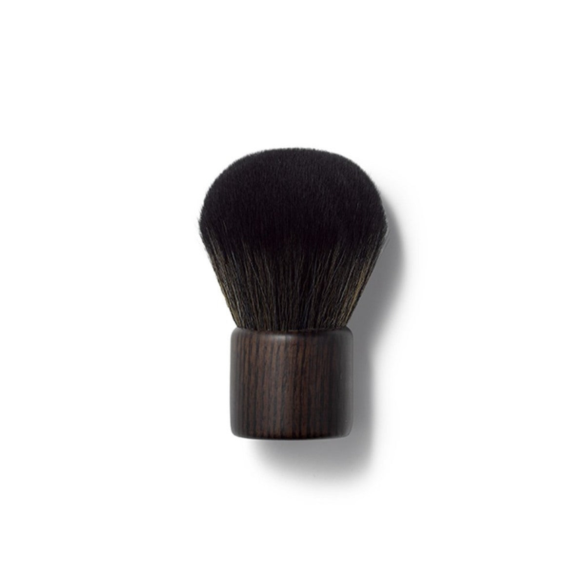 Kabuki Powder Brush