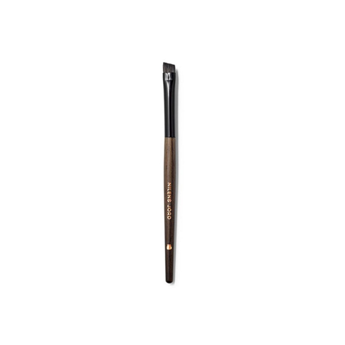Angled Brush