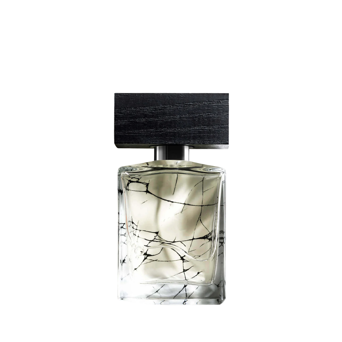 Pyroclasm Eau de Parfum