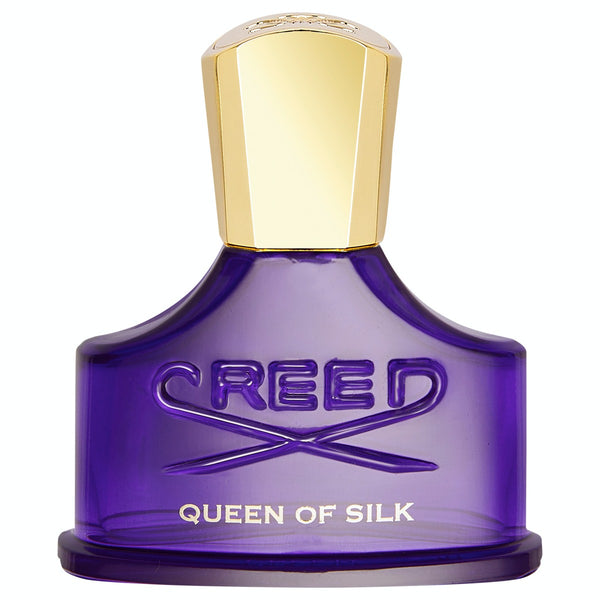 Queen of Silk Eau de Parfum