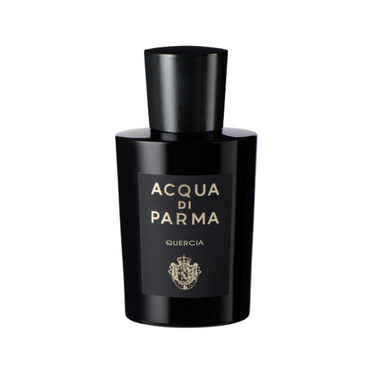 Quercia Eau de Parfum