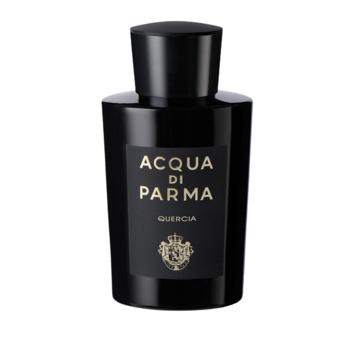 Quercia Eau de Parfum