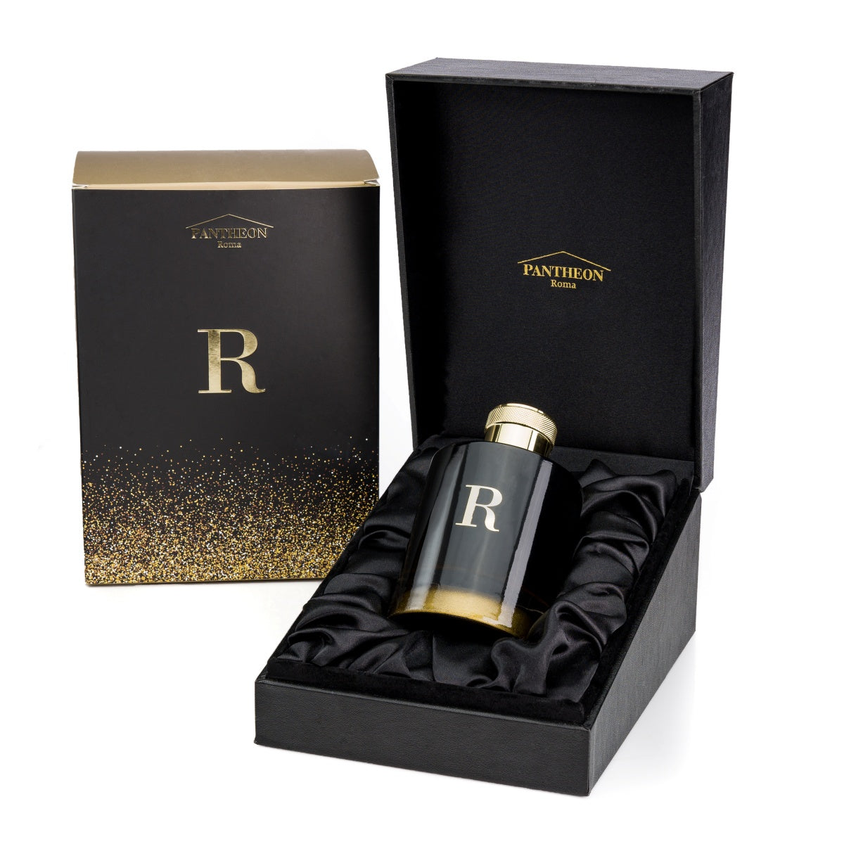 R Special Collection Extrait de Parfum