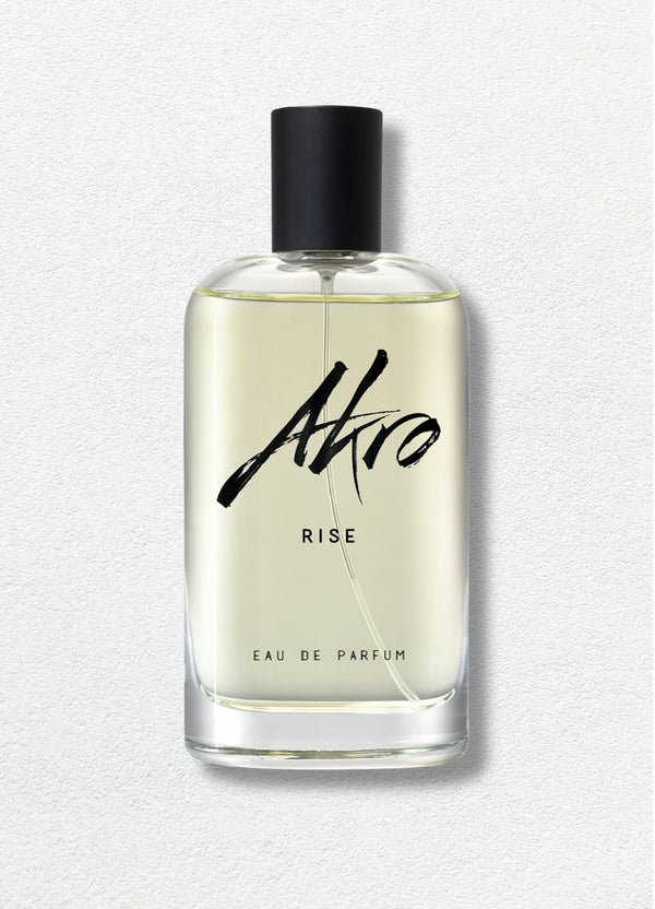 Akro Fragrances Rise Eau de Parfum
