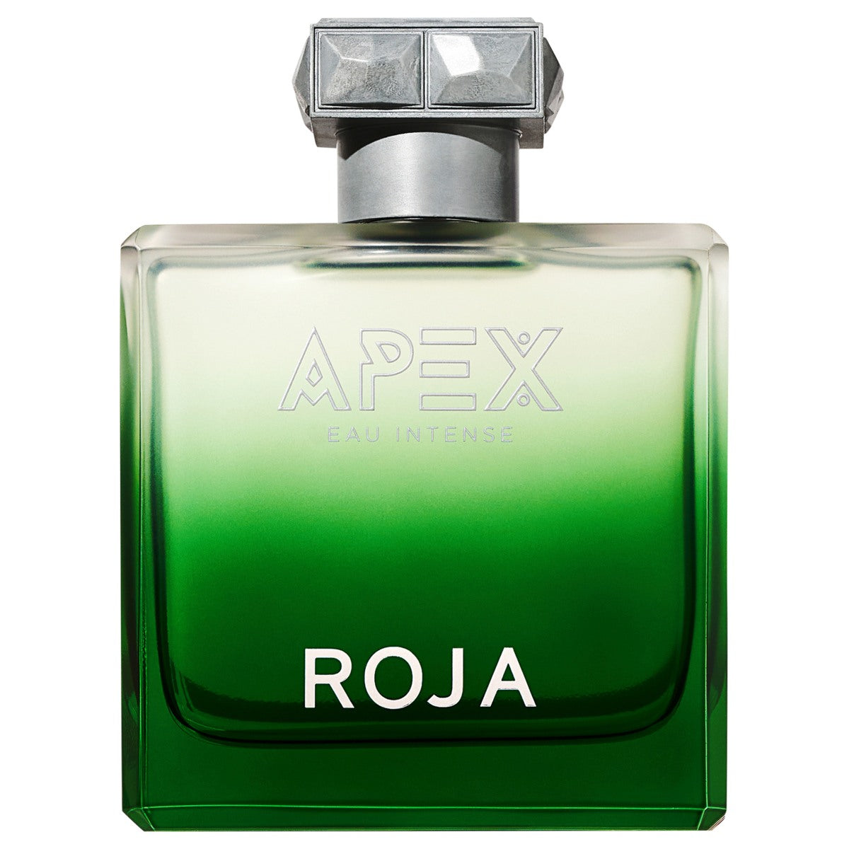 Apex Eau Intense