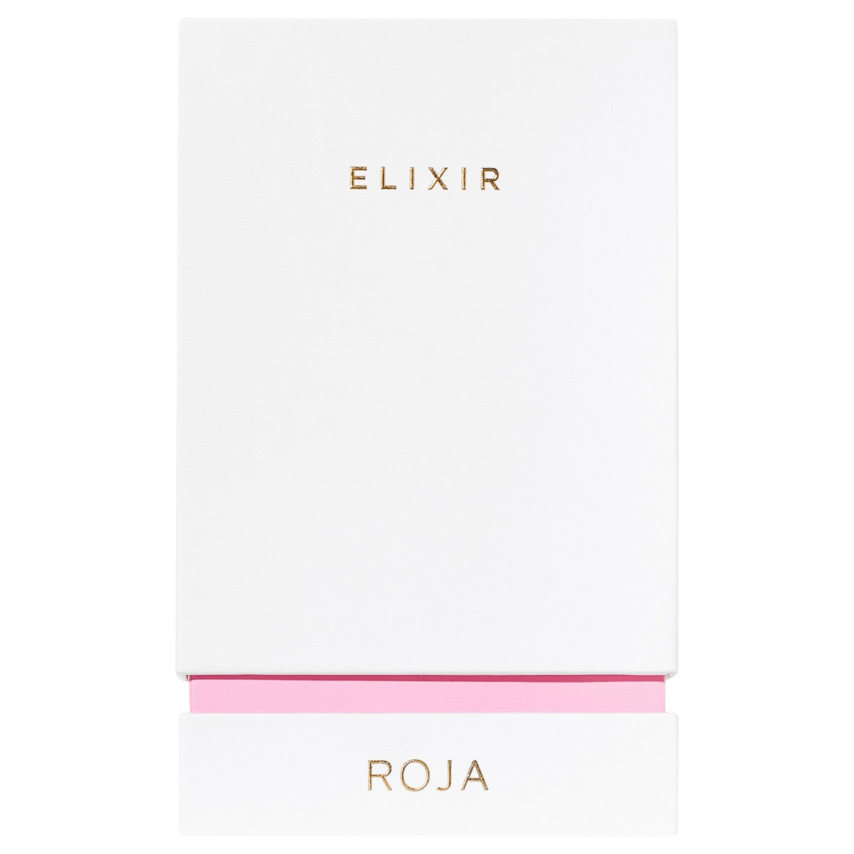 Elixir Femme Eau de Parfum