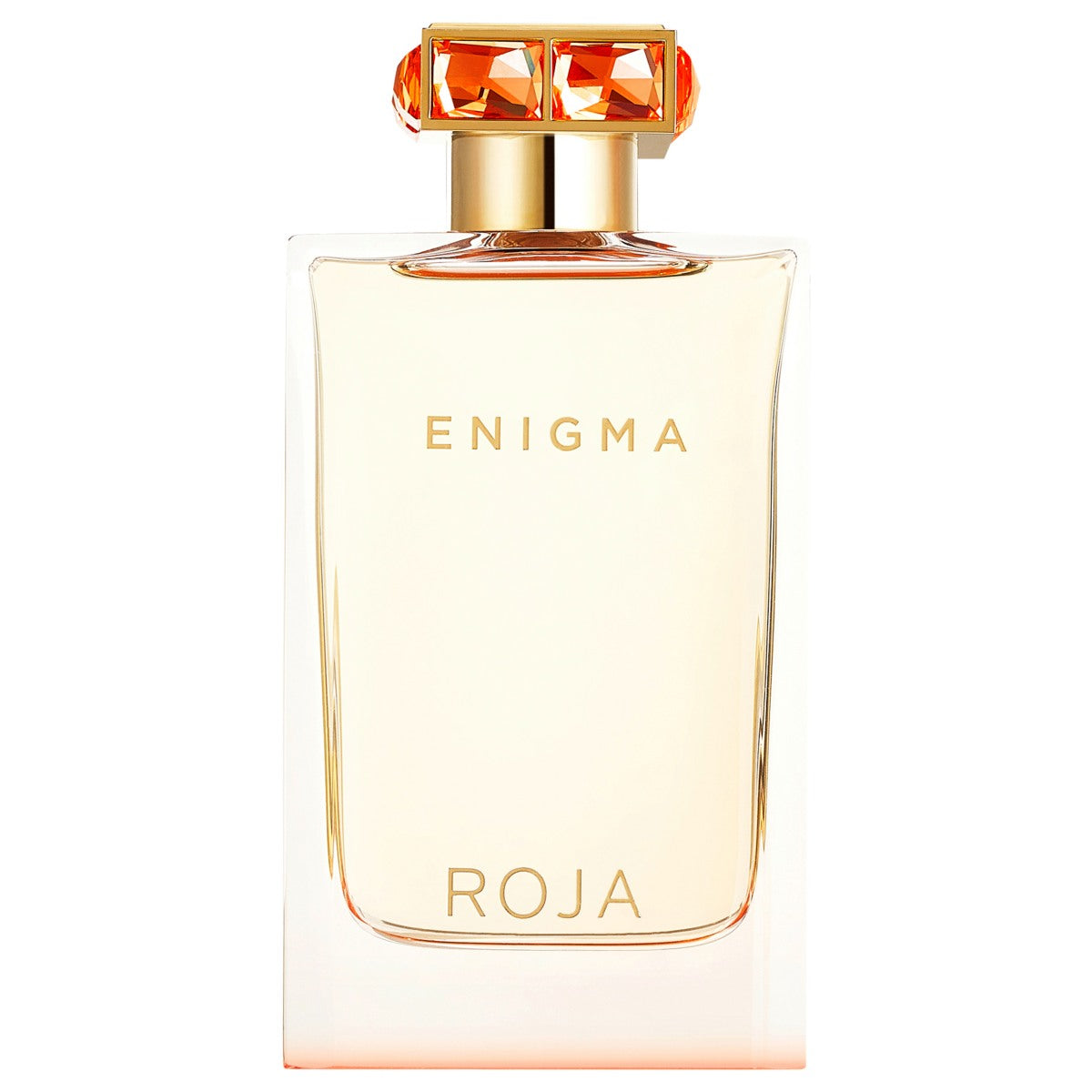 Enigma Femme Eau Parfum