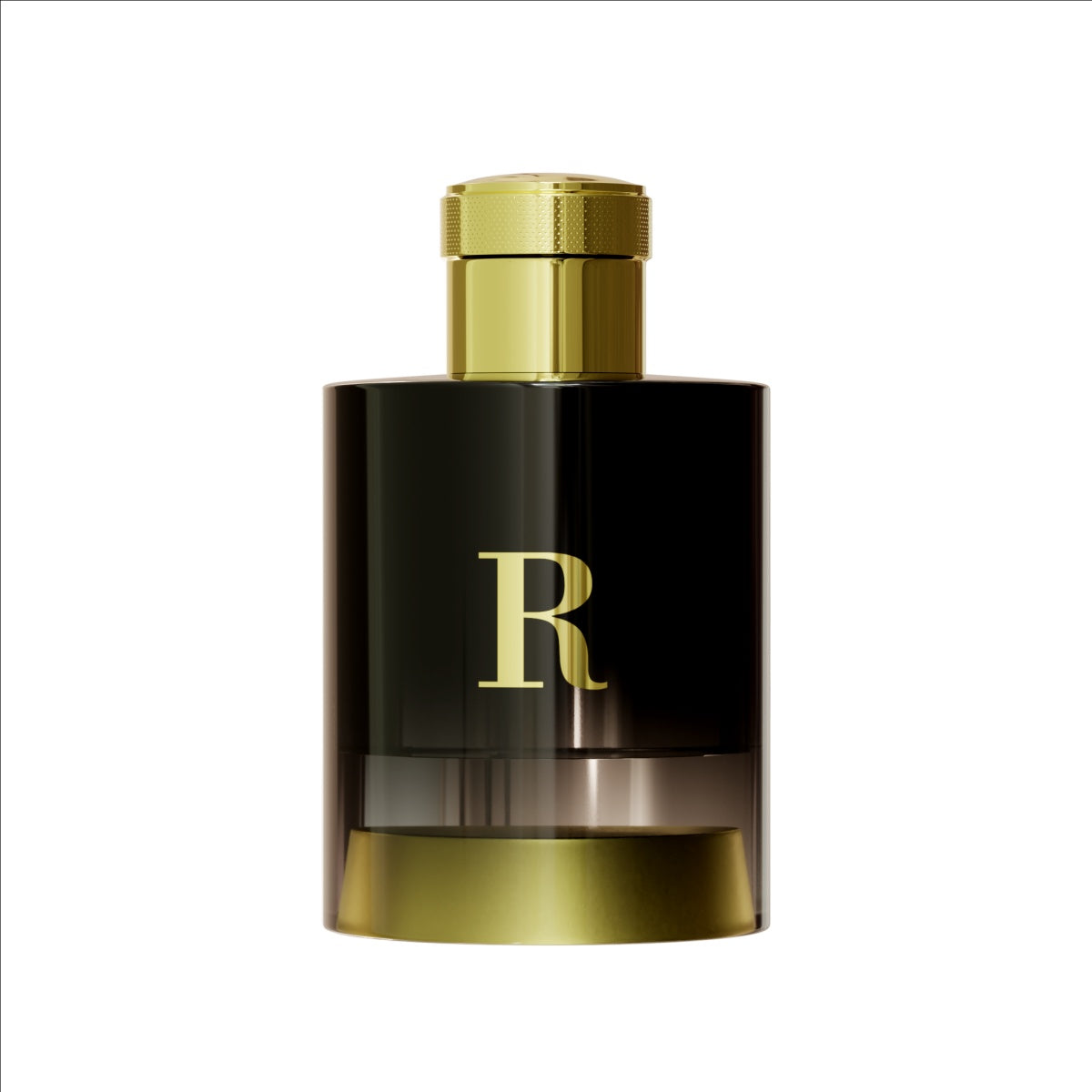R Special Collection Extrait de Parfum