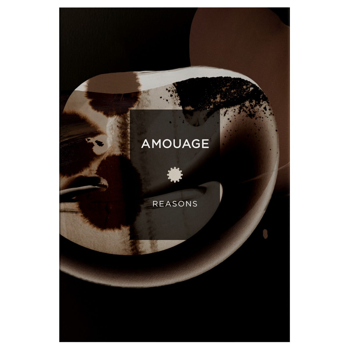 Essences Collection Reasons Parfum Spray