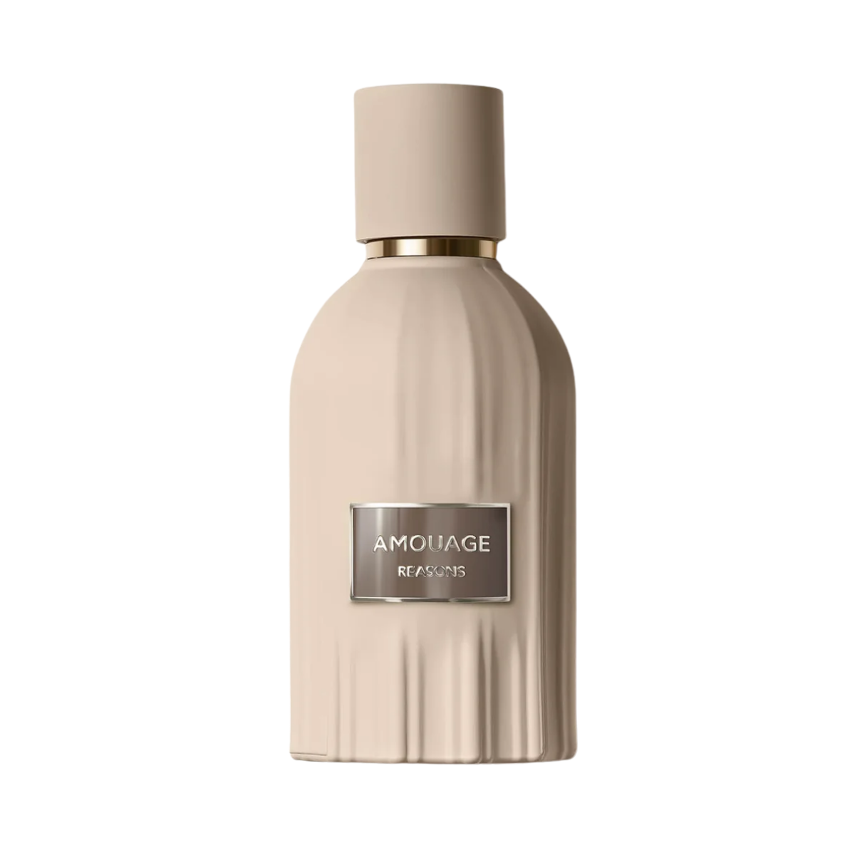 Essences Collection Reasons Parfum Spray