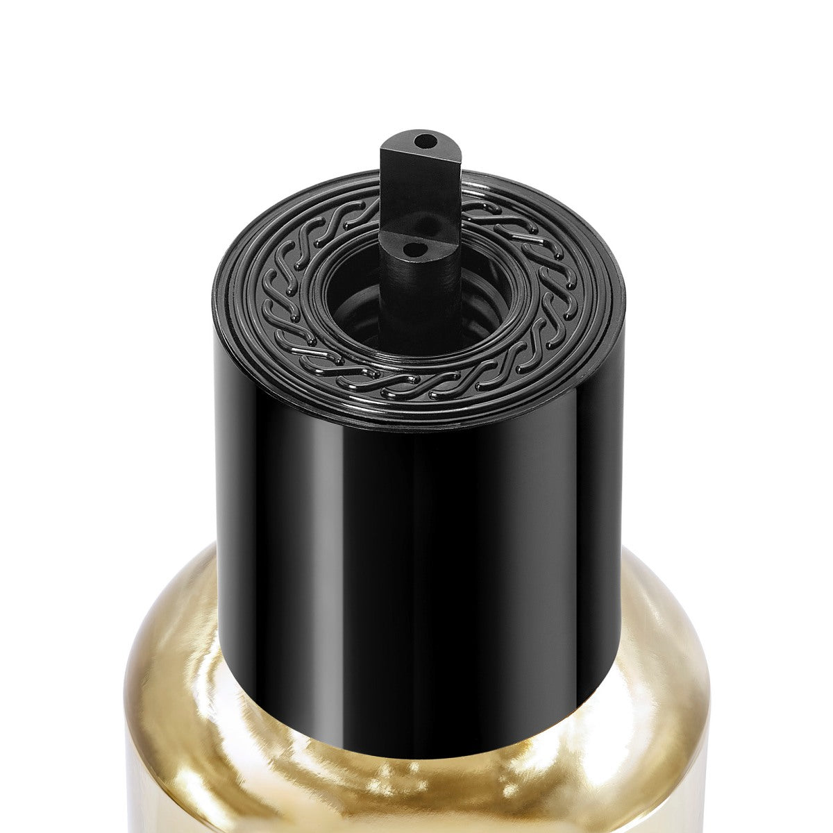 The Narcotics Musk Butterfly Eau de Parfum Refill