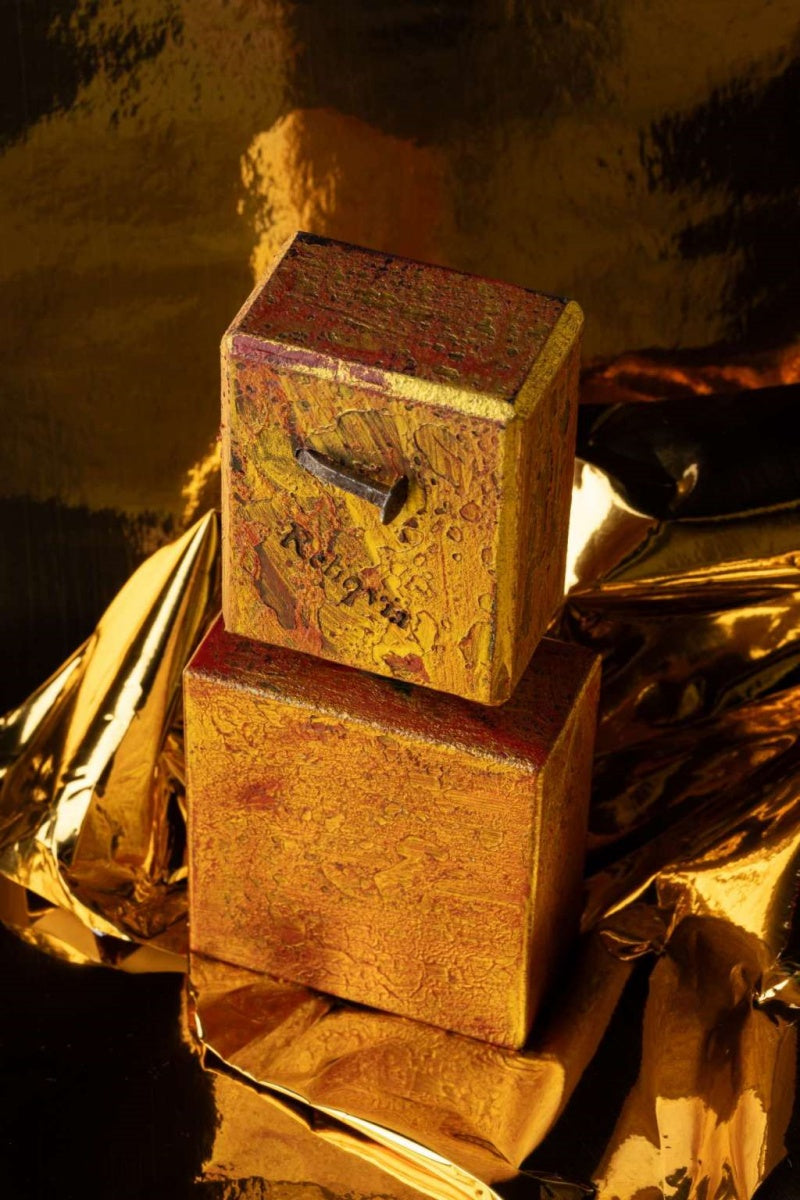 Reliqvia Parfum