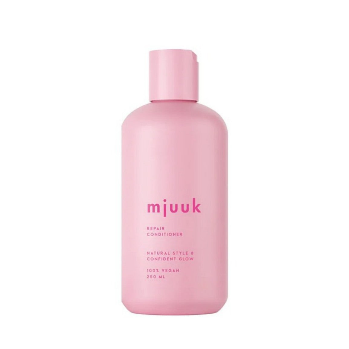 Repair Conditioner