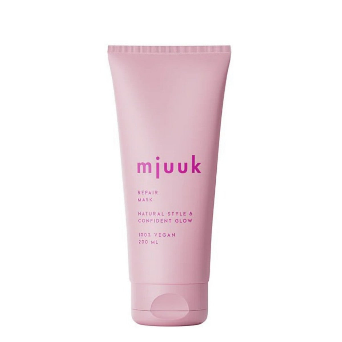 Repair Mask