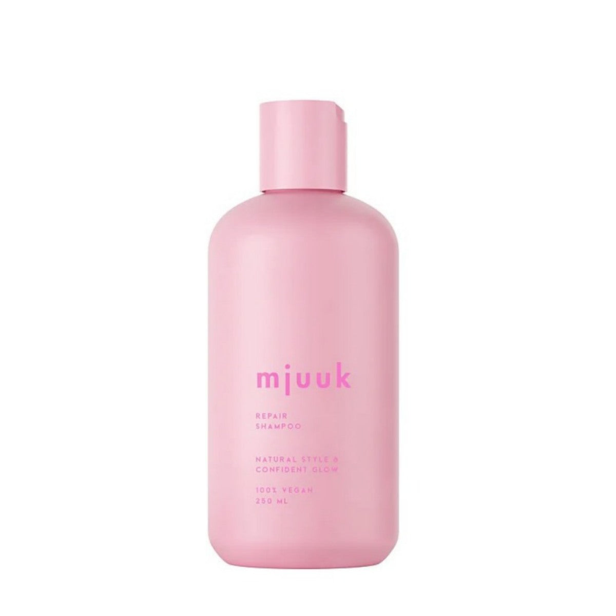Repair Shampoo