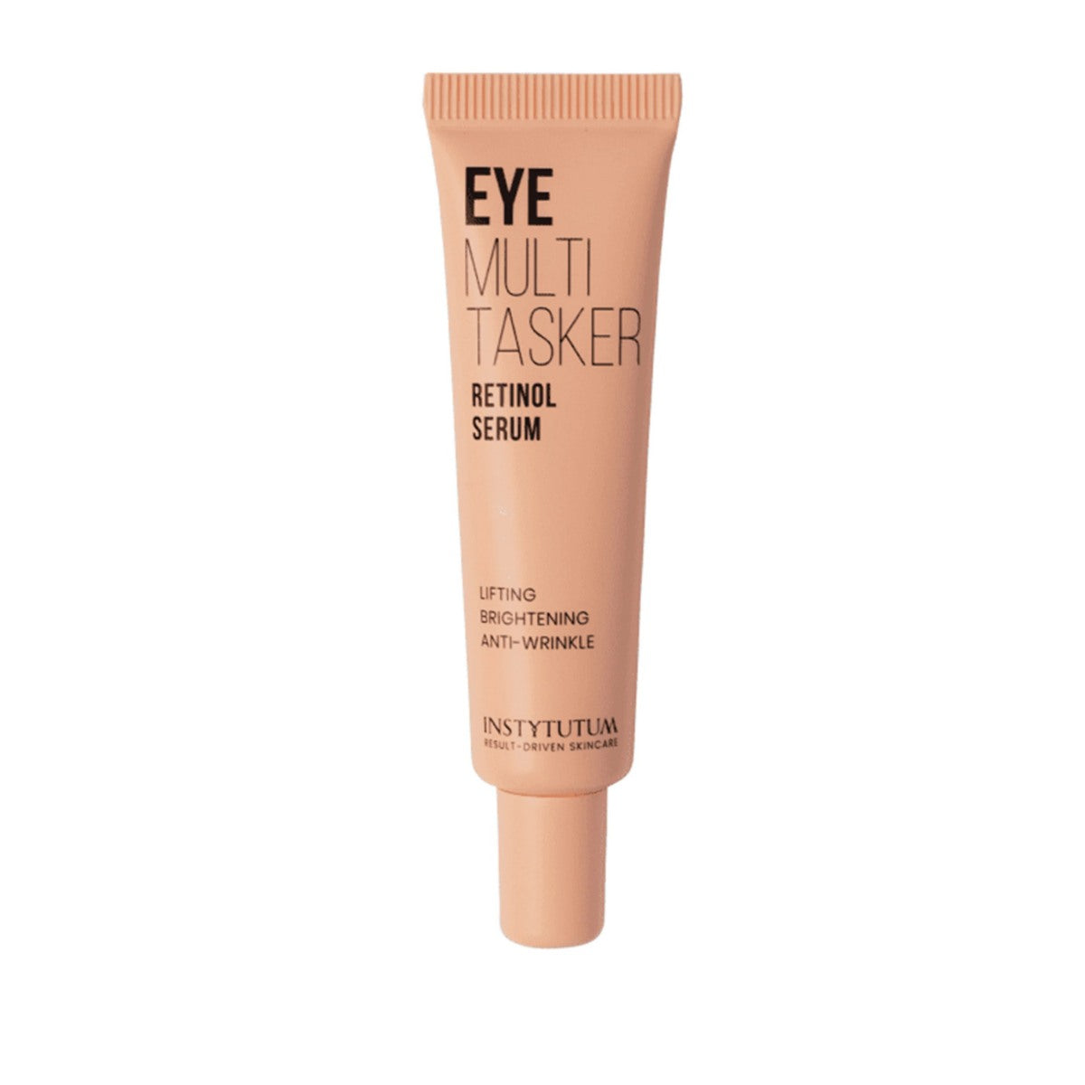 Eye Multitasker Retinol Serum