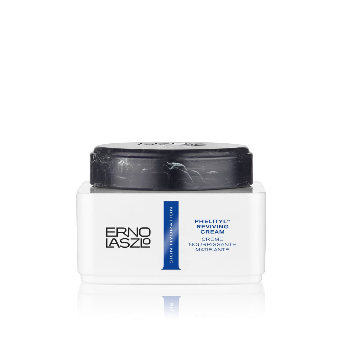 Reviving Phelityl Creme