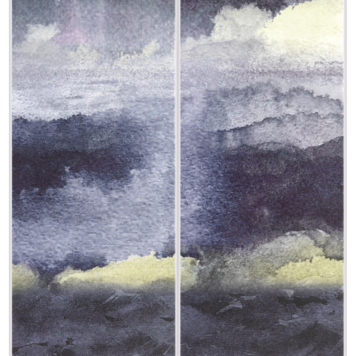 Reykjavik Eau de Parfum