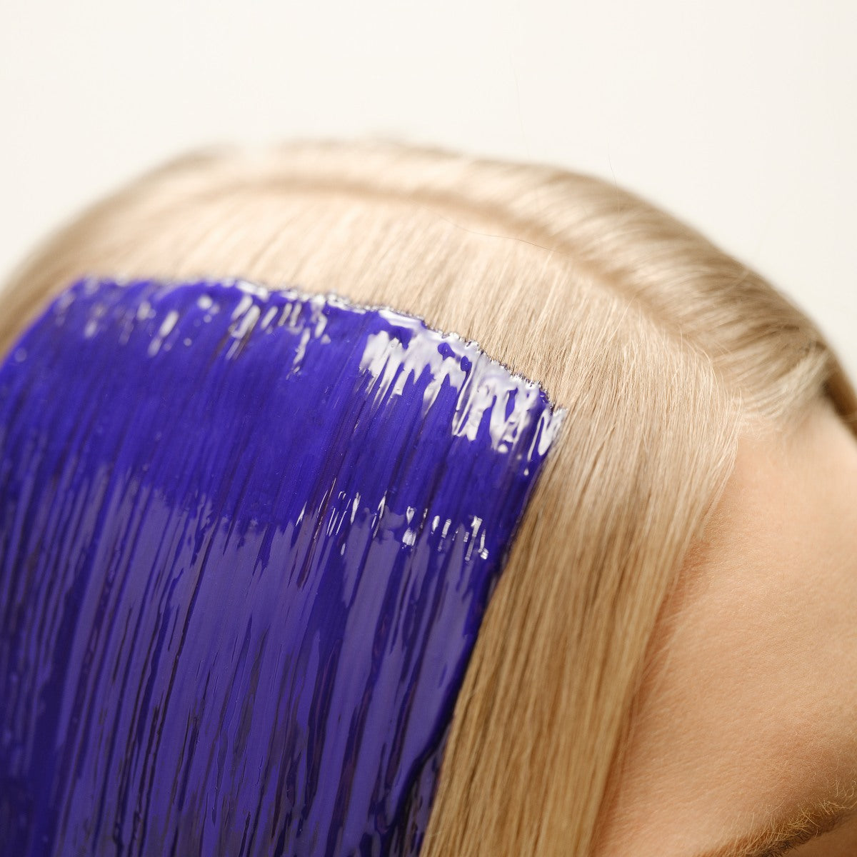 Hair Rituel Blonde, White & Grey Beautifying Hair Care Mask