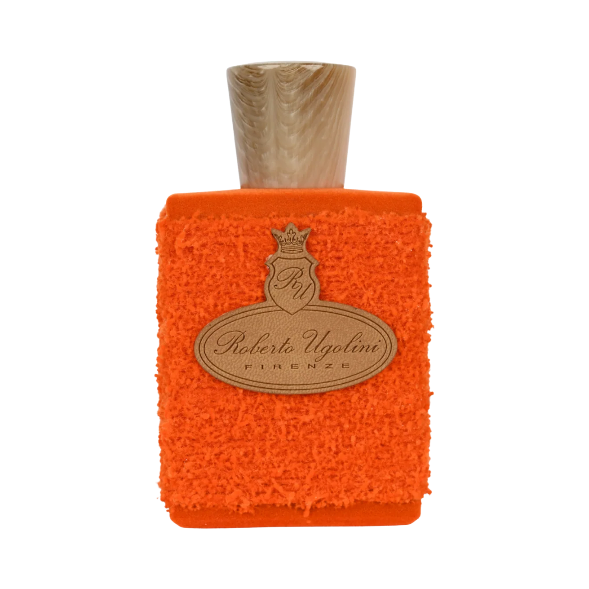 Casentino Extrait de Parfum