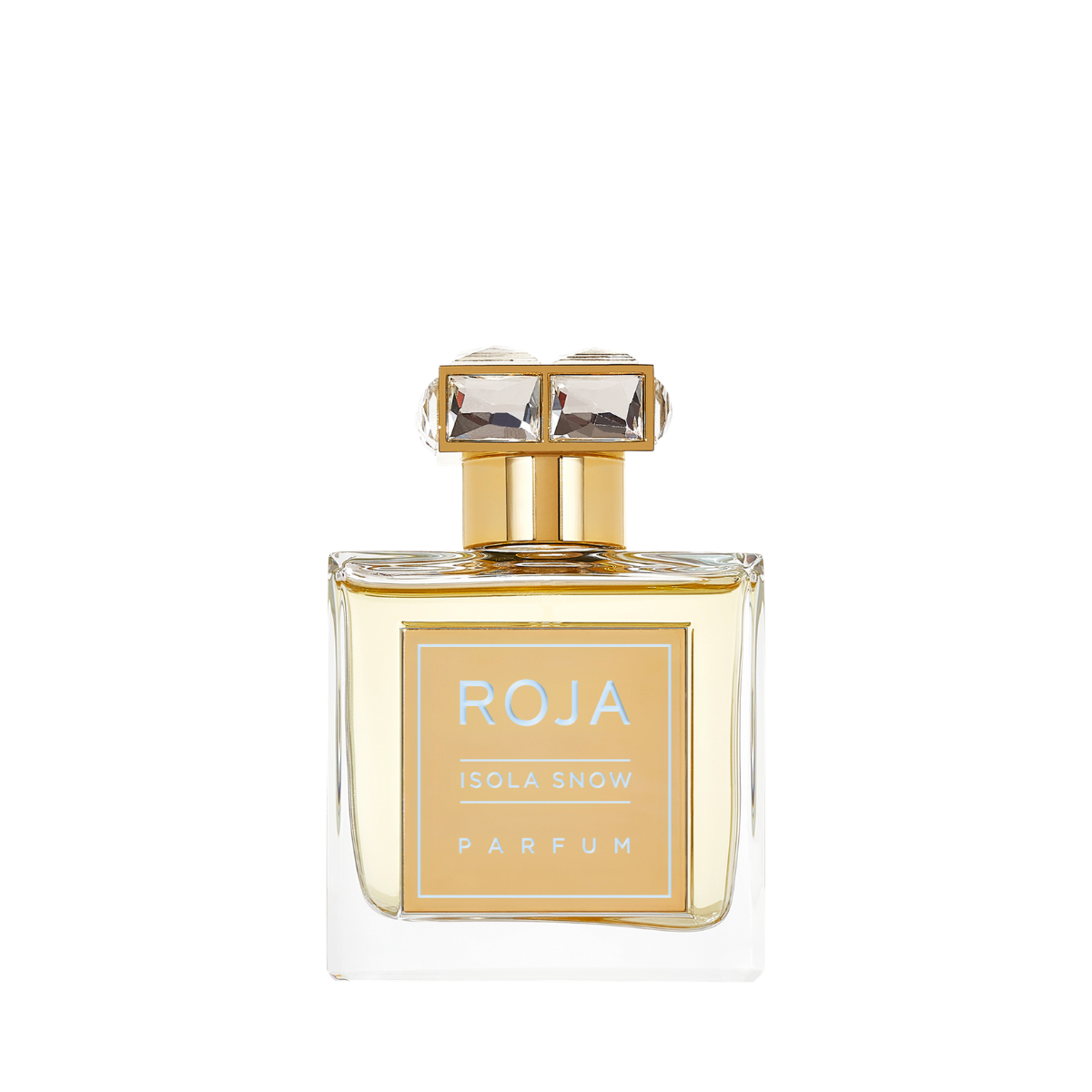 Isola Snow Parfum