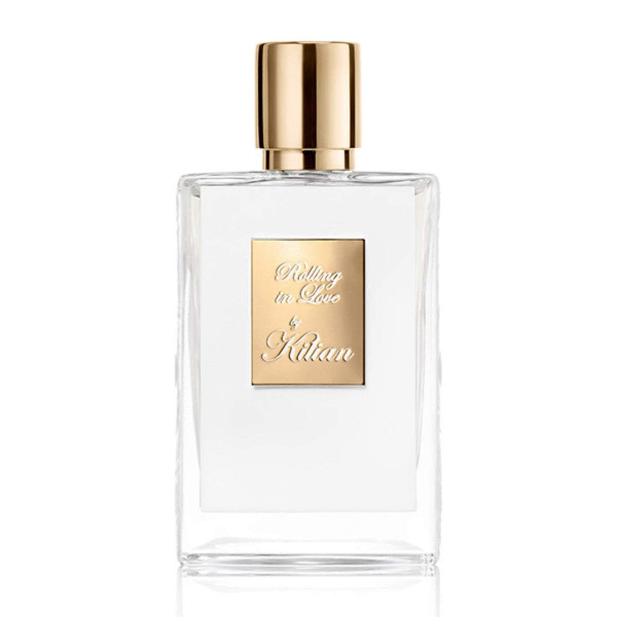 The Narcotics Rolling in Love Eau de Parfum