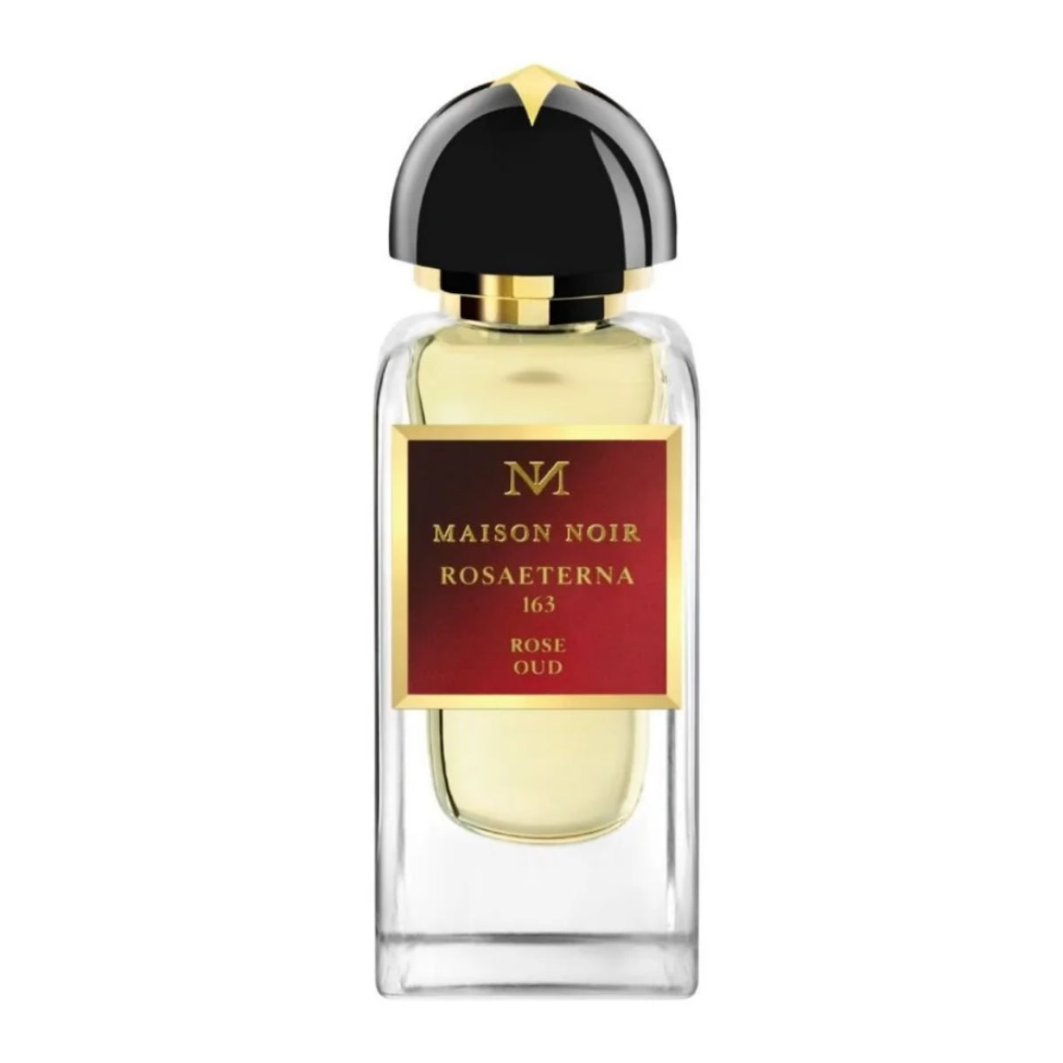 Maison Noir Rosa Eterna Eau de Parfum