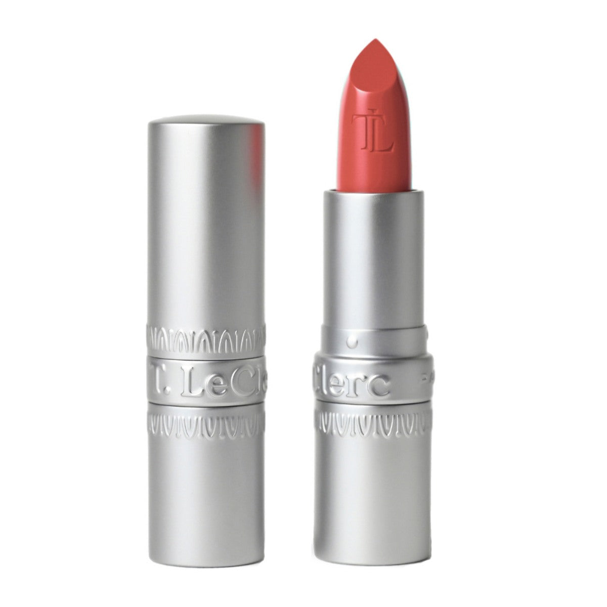 Satin Lipstick 66 Rosa