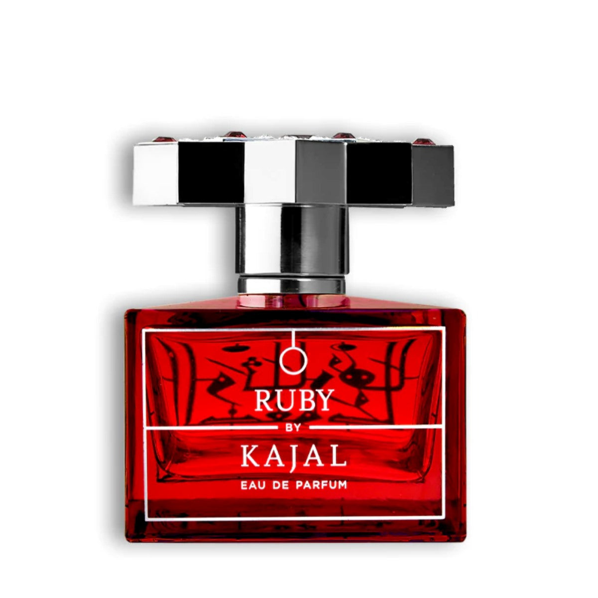 Ruby Eau de Parfum