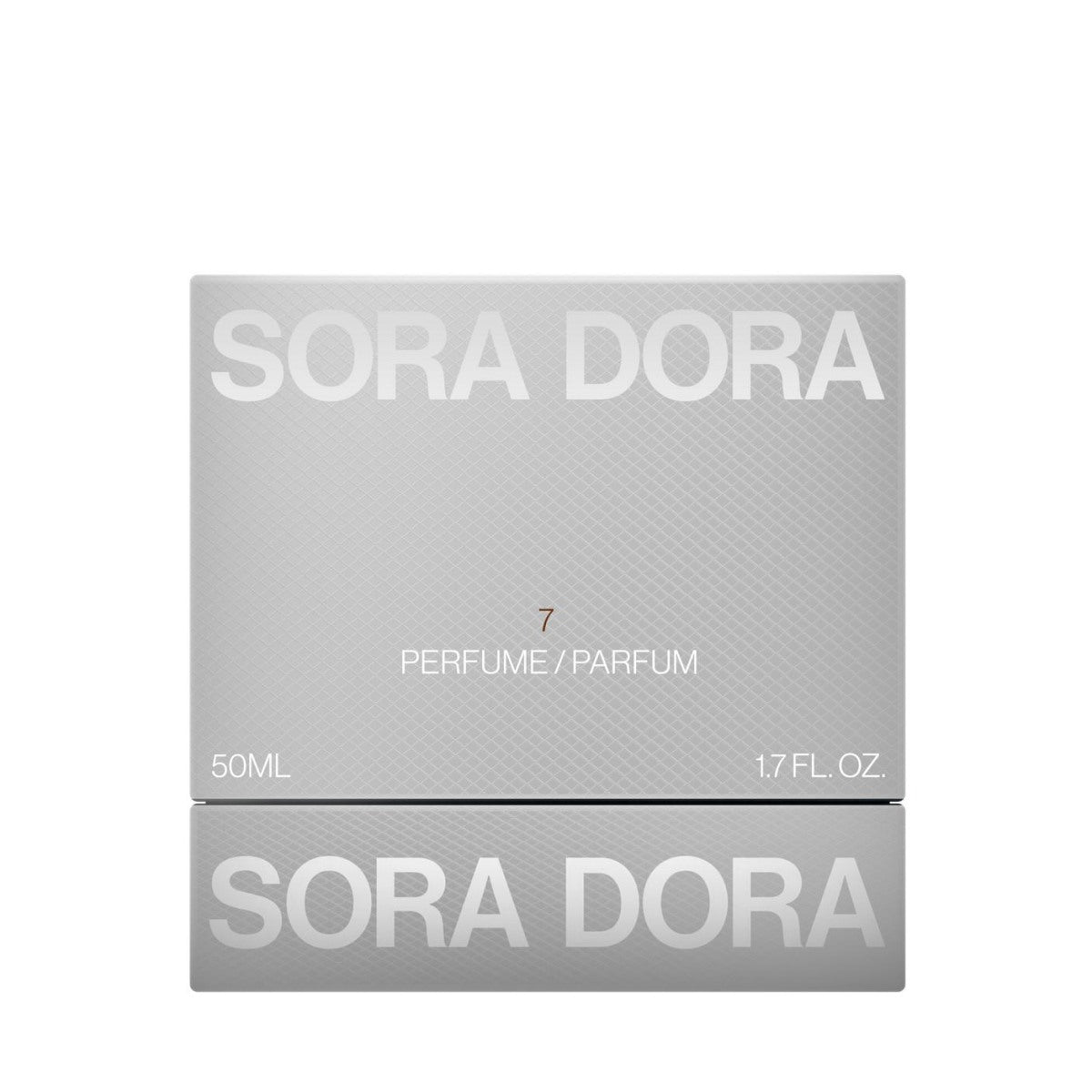Sora Dora 7 Extrait de Parfum