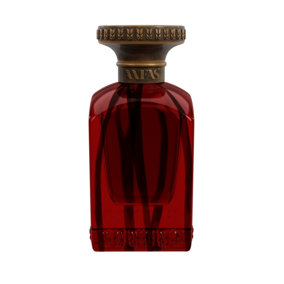 Shaouq Eau de Parfum