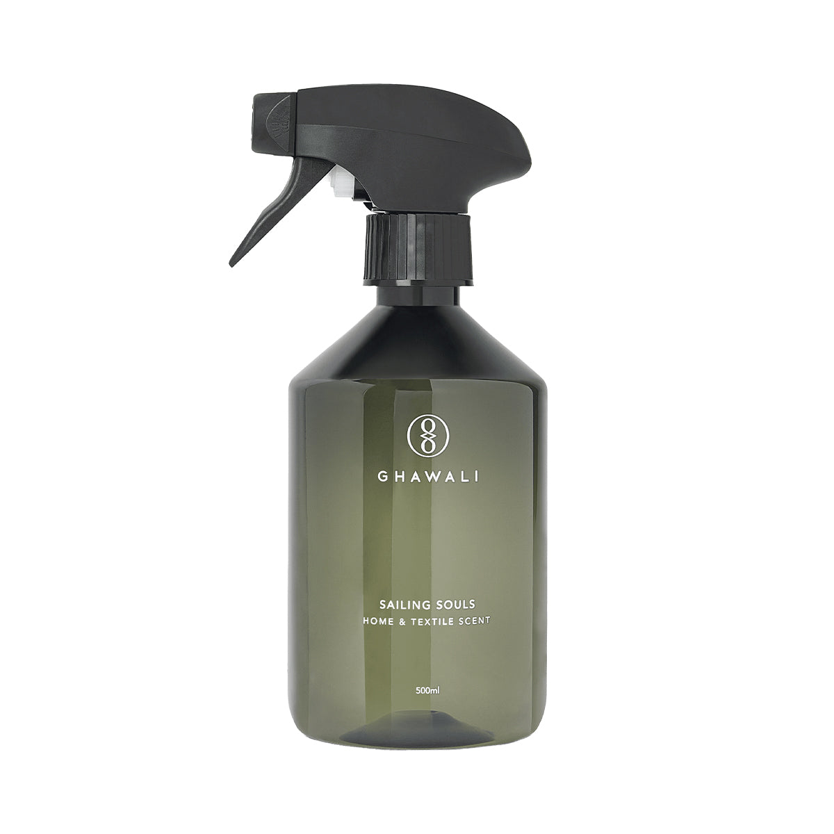 Sailing Souls Home Scent