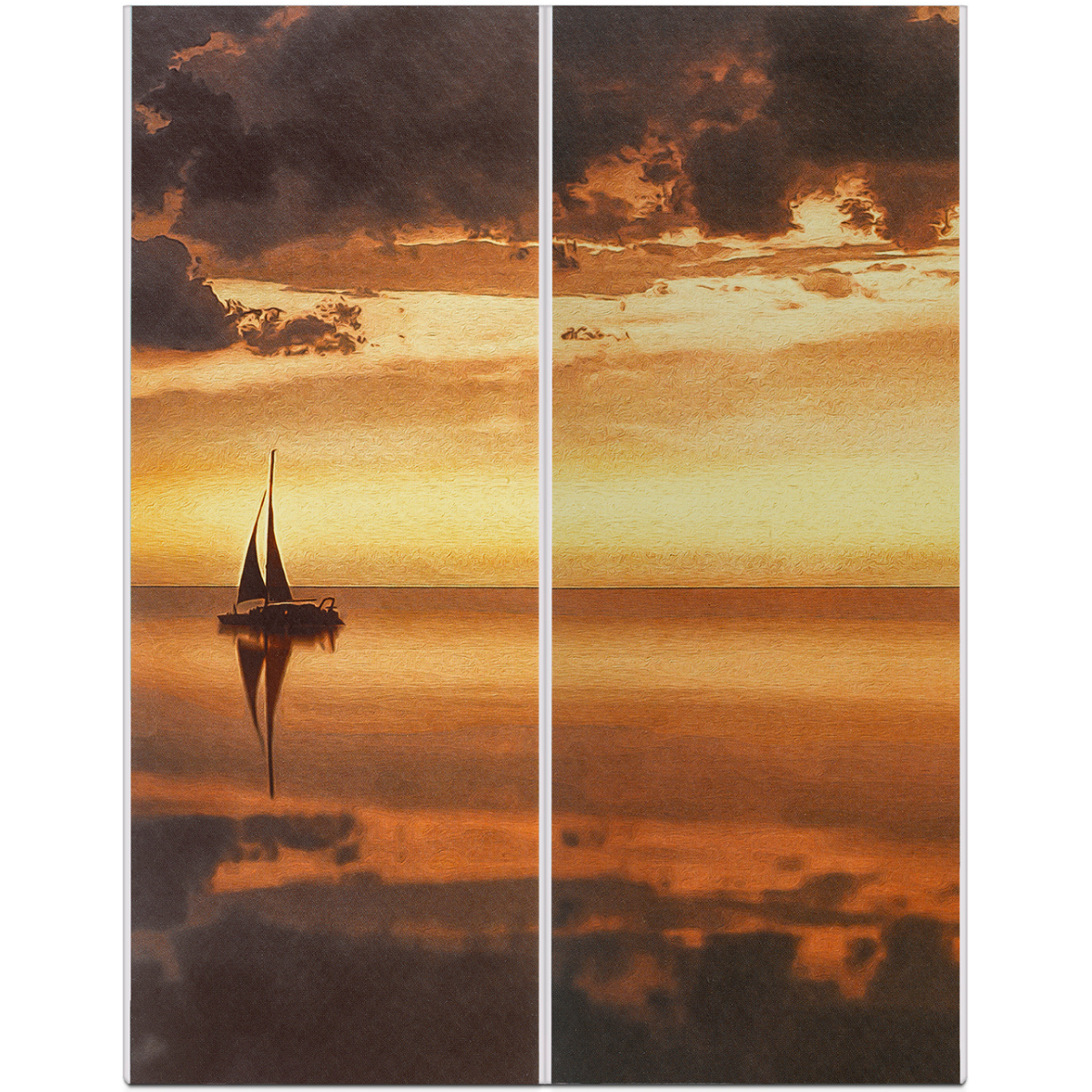 Salalah Eau de Parfum