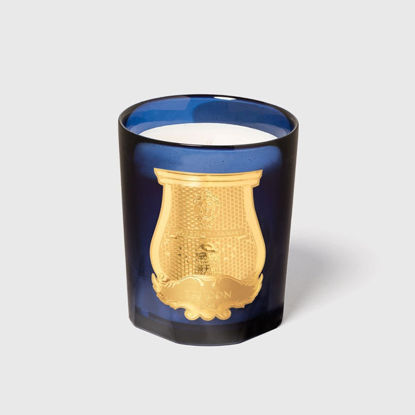 Scented Candle Salta