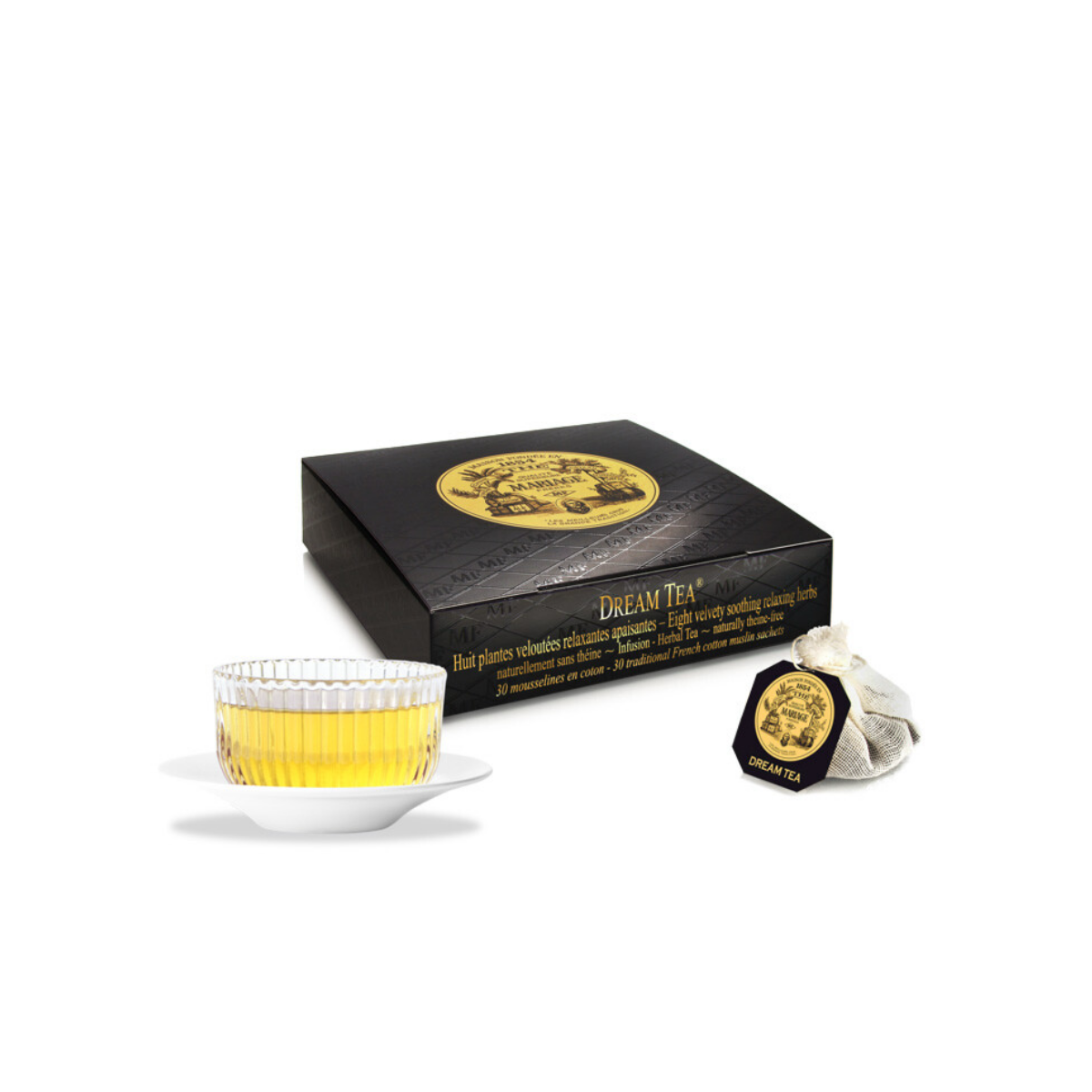 Dream Tea®