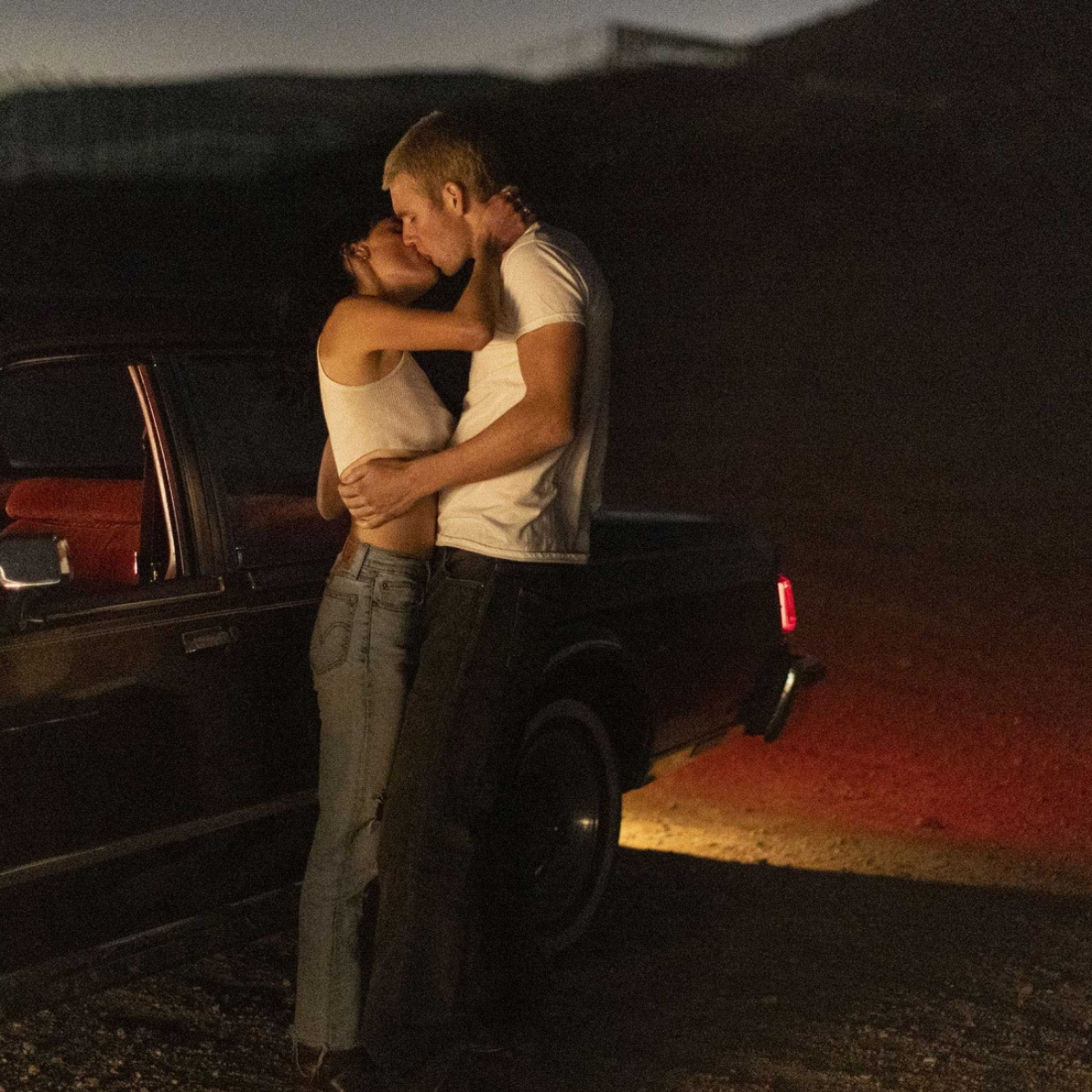 Scoville Eau de Parfum